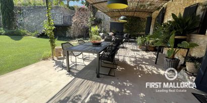 Недвижимость picture 3 Ref R21107