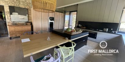 Недвижимость picture 5 Ref R21107