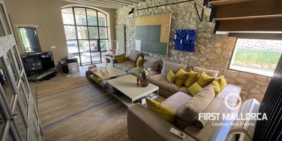 Недвижимость picture 6 Ref R21107