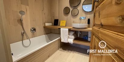 Недвижимость picture 9 Ref R21107