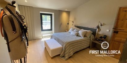 Недвижимость picture 10 Ref R21107