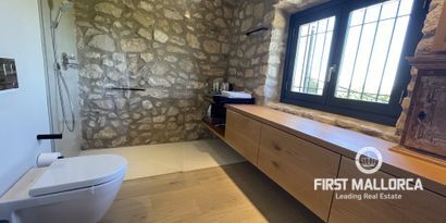 Недвижимость picture 11 Ref R21107