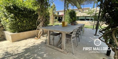 Недвижимость picture 14 Ref R21107