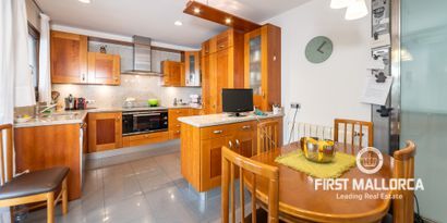 Immobilien picture 25 Ref. Nr. 73826