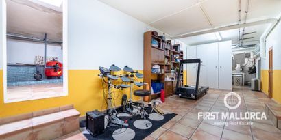 Immobilien picture 19 Ref. Nr. 73826