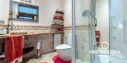 Immobilien picture 18 Ref. Nr. 73826