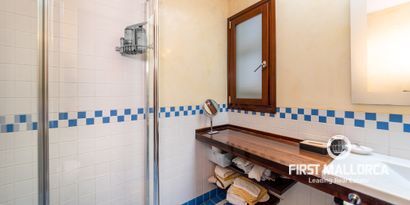 Immobilien picture 20 Ref. Nr. 73826