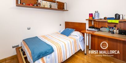 Immobilien picture 21 Ref. Nr. 73826