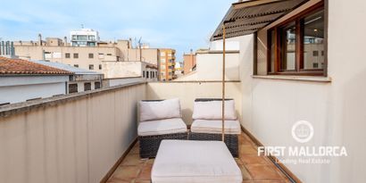 Immobilien picture 23 Ref. Nr. 73826