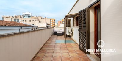 Immobilien picture 24 Ref. Nr. 73826