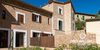 Real Estates picture 2 Ref. Nr. 70802