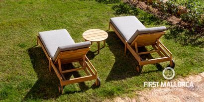 Real Estates picture 4 Ref. Nr. 70802