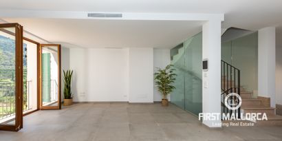 Real Estates picture 18 Ref. Nr. 70802