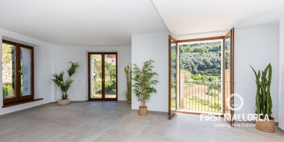 Real Estates picture 1 Ref. Nr. 70802