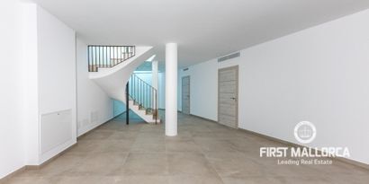 Real Estates picture 5 Ref. Nr. 70802