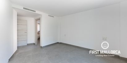 Real Estates picture 15 Ref. Nr. 70802