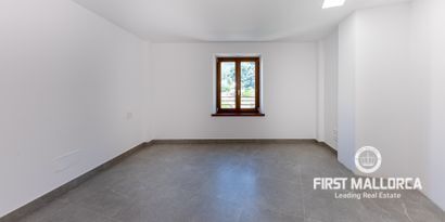 Real Estates picture 10 Ref. Nr. 70802