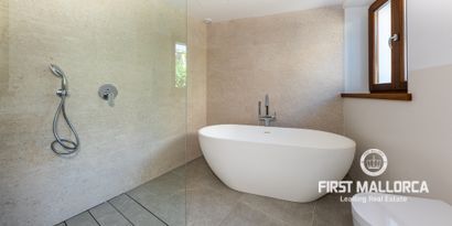 Real Estates picture 13 Ref. Nr. 70802