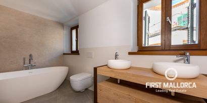 Real Estates picture 17 Ref. Nr. 70802