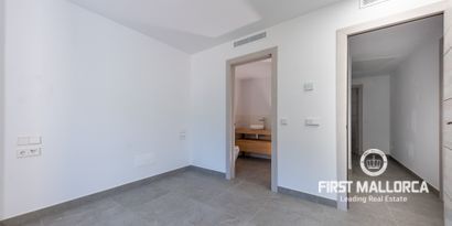 Real Estates picture 12 Ref. Nr. 70802