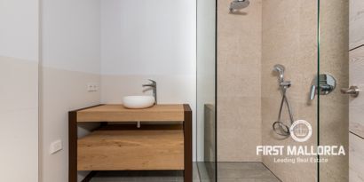 Real Estates picture 14 Ref. Nr. 70802