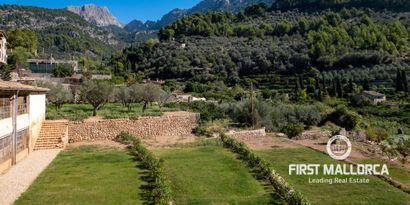 Real Estates picture 3 Ref. Nr. 70804