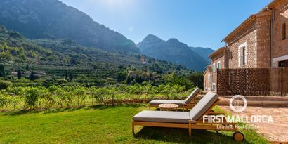 Real Estates picture 7 Ref. Nr. 70804