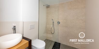 Real Estates picture 12 Ref. Nr. 70804