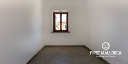 Real Estates picture 16 Ref. Nr. 70804