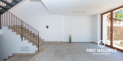 Real Estates picture 5 Ref. Nr. 70804