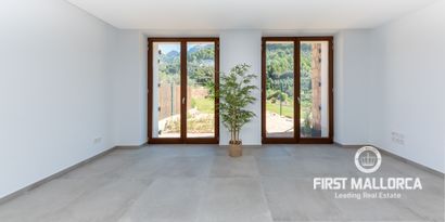 Real Estates picture 1 Ref. Nr. 70804