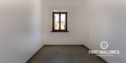 Real Estates picture 15 Ref. Nr. 70805