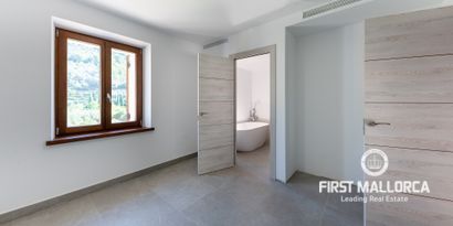 Real Estates picture 17 Ref. Nr. 70805