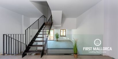 Real Estates picture 2 Ref. Nr. 70805