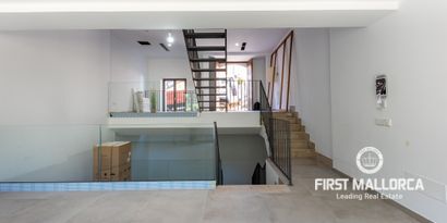 Real Estates picture 7 Ref. Nr. 70805