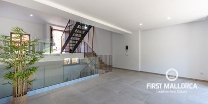 Real Estates picture 0 Ref. Nr. 70805