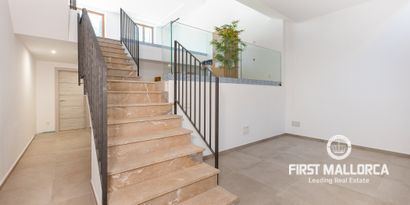 Real Estates picture 5 Ref. Nr. 70805