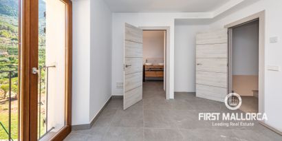 Real Estates picture 12 Ref. Nr. 70805