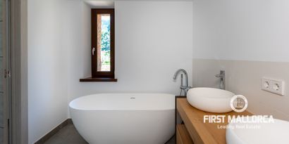 Real Estates picture 11 Ref. Nr. 69035