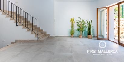 Real Estates picture 6 Ref. Nr. 69035