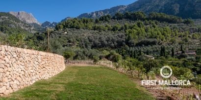 Real Estates picture 8 Ref. Nr. 69035