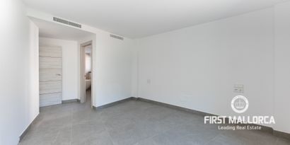 Real Estates picture 19 Ref. Nr. 69035