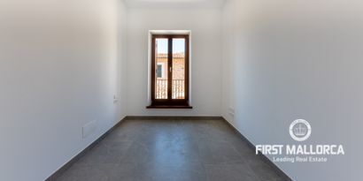 Real Estates picture 12 Ref. Nr. 69035