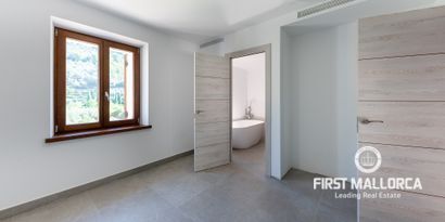 Real Estates picture 18 Ref. Nr. 69035