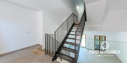 Real Estates picture 1 Ref. Nr. 69035