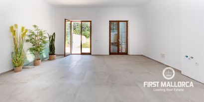 Real Estates picture 3 Ref. Nr. 69035