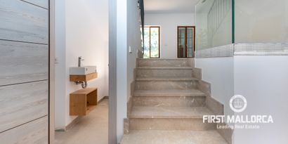 Real Estates picture 9 Ref. Nr. 69035