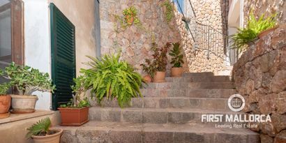 Real Estates picture 5 Ref. Nr. 69035