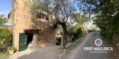 Real Estates picture 7 Ref. Nr. 75323