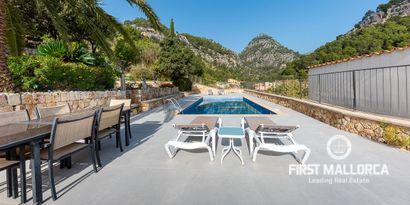 Inmobiliaria picture 0 Ref. Nº. 75401